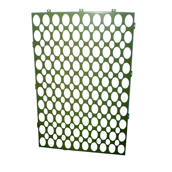 小黄片免费观看防護網