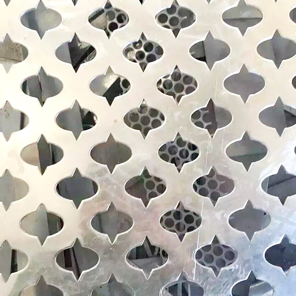 異型小黄片免费观看網