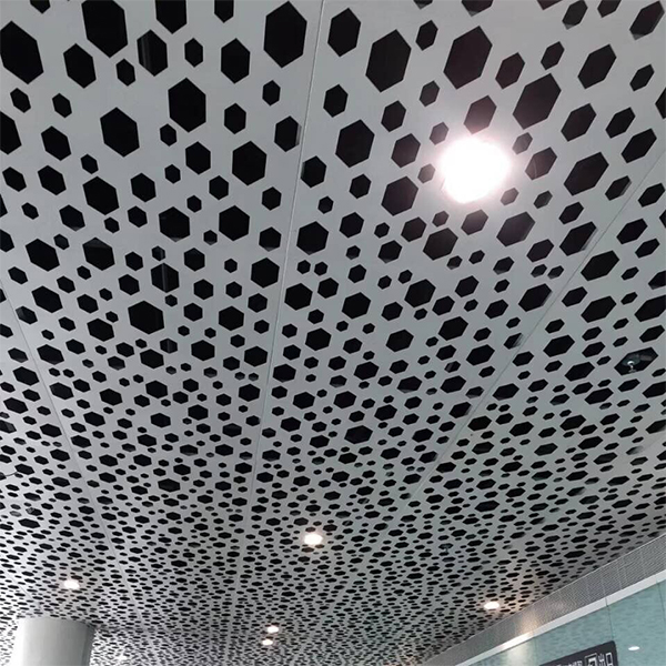 吊頂小黄片免费观看網